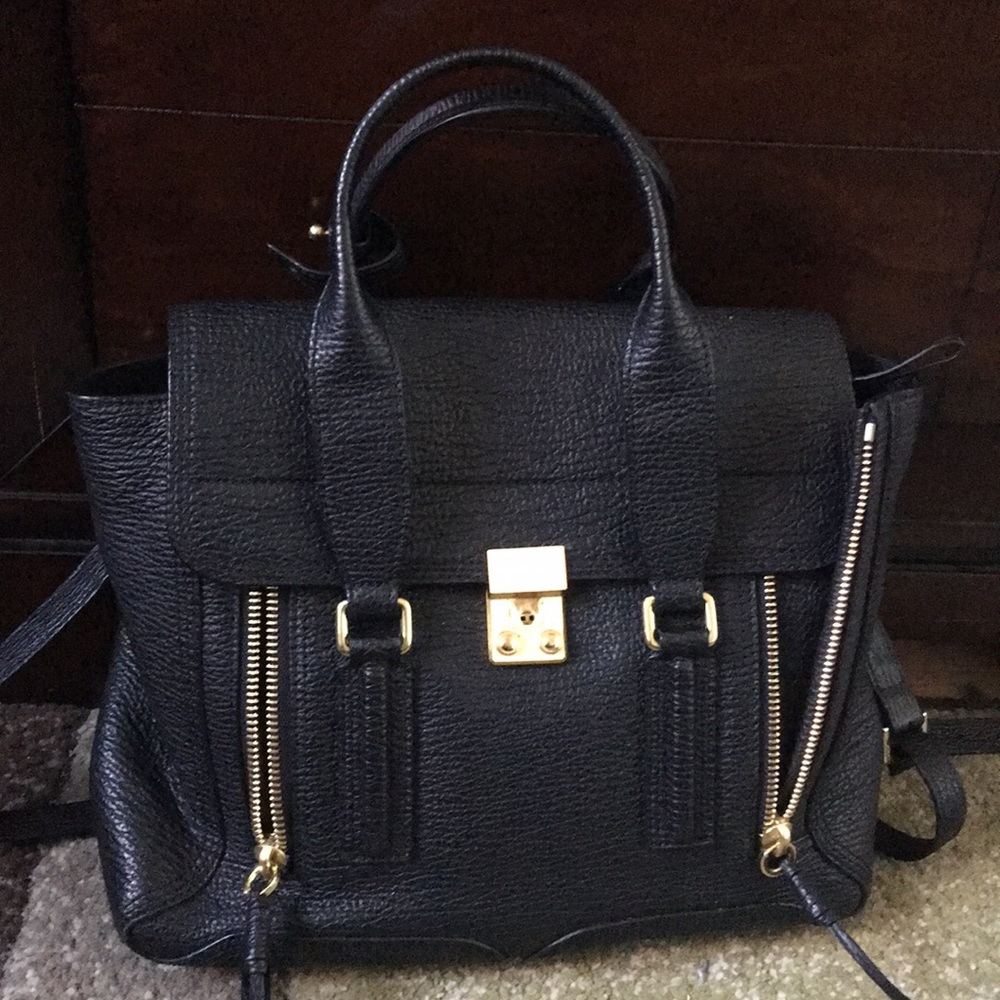 Philip Lim for sale